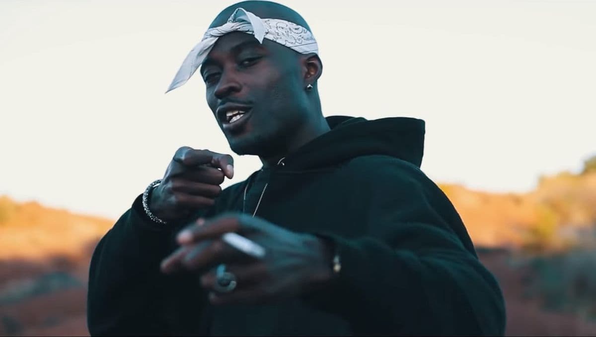 PLB (Pendez les Blancs)